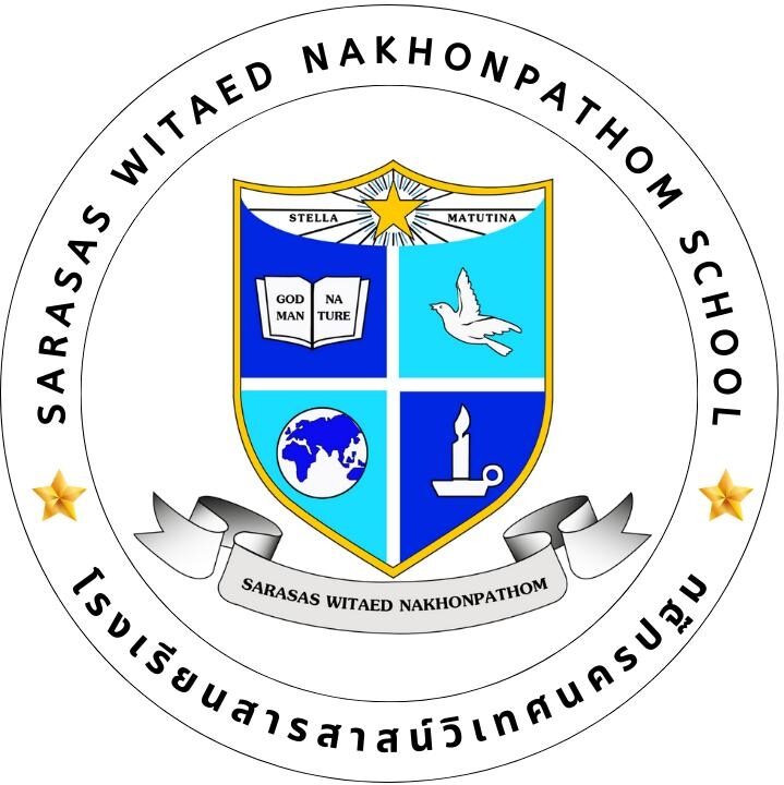 SARASAS WITAED NAKHON PATHOM SCHOOL